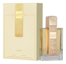 Perfume Árabe Original Compartilhável Lattafa Angham Edp 100 Ml