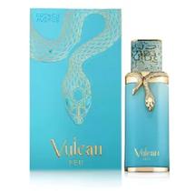Perfume Árabe Original Compartilhável Vulcan Feu Eau French Avenue De Parfum 100 Ml Perfume Árabe Original Compartilhável Vulcan Feu Eau French Avenue De Parfum 100 Ml