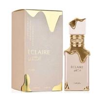 Perfume Árabe Original Eclaire Lattafa EDP 100 Ml Perfume Árabe Original Eclaire Lattafa EDP 100 Ml
