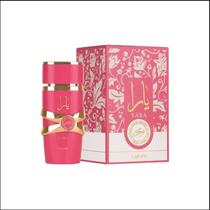 Perfume Árabe Original Lattafa Yara Candy 100 Ml Edp Perfume Árabe Original Lattafa Yara Candy 100 Ml Edp