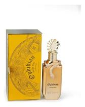 Perfume Arabe paris corner mango bliss Eau De Parfum 100ml