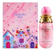 perfume arabe paris corner marshimallow blush Eau De Parfum 100ml perfume arabe paris corner marshimallow blush Eau De Parfum 100ml