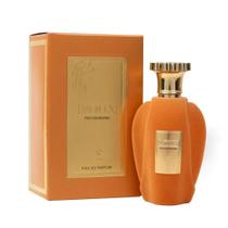 Perfume Arabe paris corner voux patisserie Eau De Parfum 100ml