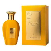 Perfume Arabe paris corner voux zeste Eau De Parfum 100ml