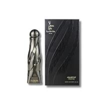 Perfume Arabe Prestige La Di Da For Him, 100 ml