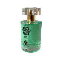 Perfume Arabe Raneem Sultan Choice Scents 100ml Deo Colonia