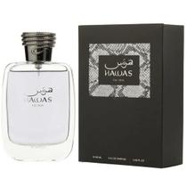 Perfume Árabe Rasasi Hawas for him Eau de parfum 100ml