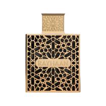 Perfume Arabe Rayhaan Elixir 100ml Parfum