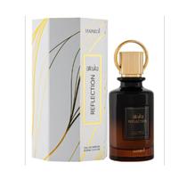 Perfume Árabe Reflection Hamidi EDP Unisex de 100ml