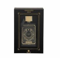 Perfume Arabe Riifs goodness oud Eau de Parfum 100ml Perfume Arabe Riifs goodness oud Eau de Parfum 100ml