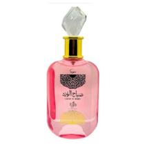 Perfume Árabe sabah sugar de Al wataniah 100ml Original