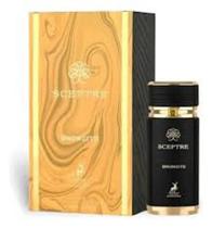 Perfume arabe: sceptre bronzit Perfume arabe: sceptre bronzit