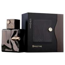 Perfume Árabe Spectre Ghost EDP Masculino French Avenue - 80ml