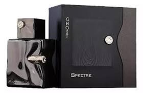 Perfume arabe: spectre ghost Perfume arabe: spectre ghost