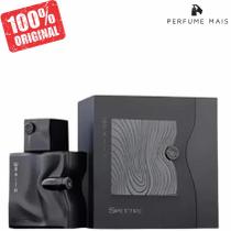 Perfume Árabe Spectre Wraith French Avenue 80 ML Perfume Árabe Spectre Wraith French Avenue 80 ML