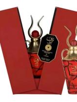 Perfume Árabe Taraf Niche Emarati 100ml Perfume Árabe Taraf Niche Emarati 100ml