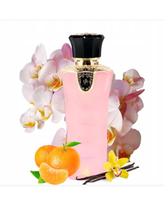 Perfume Arabe Tibyan Al Wataniah 100ml Eau de Parfum