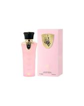 Perfume Arabe Tibyan Al Wataniah 100ml Eau de Parfum