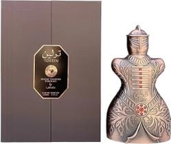 Perfume Árabe Toleen Niche Emarati 80ml lattafa
