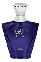Perfume Árabe Turathi Afnan 90ml Importado Original