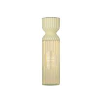 Perfume Árabe Unissex Angham de Lattafa Body Splash 250ml