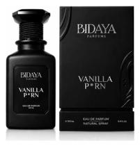 Perfume Árabe Unissex Bidaya Vanilla Prn EDP 100ml Original Perfume Árabe Unissex Bidaya Vanilla Prn EDP 100ml Original