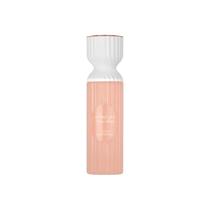 Perfume Árabe Unissex Fakhar de Lattafa Body Splash 250ml
