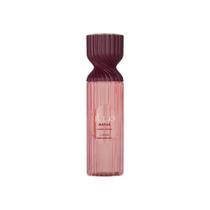Perfume Árabe Unissex Mayar Cherry Intense de Lattafa Body Splash 250ml Perfume Árabe Unissex Mayar Cherry Intense de Lattafa Body Splash 250ml