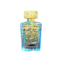 Perfume Árabe Unissex Sheikh Al Shuyukh Supreme de Lattafa EDP 100ml Perfume Árabe Unissex Sheikh Al Shuyukh Supreme de Lattafa EDP 100ml