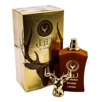 Perfume Árabe Unissex: Sua Assinatura Pessoal