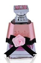 Perfume Arabe Washwashah Lattafa EDP 100ml Feminino Árabe Doce Floral Intenso ORIGINAL