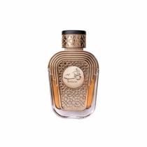 Perfume árabe watani al wataniah 100ml - Perfumes Árabes