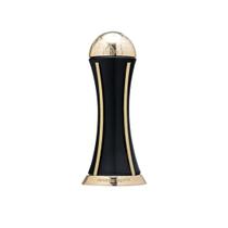 Perfume Arabe Winners Trophy Gold Lattafa 100ml Eau de Parfum