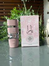 Perfume Arabe YARA 100ml Perfume Arabe YARA 100ml
