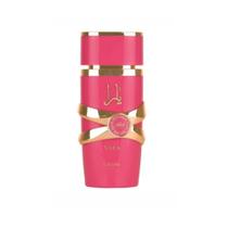 Perfume Árabe - Yara Candy 100ml Lattafa