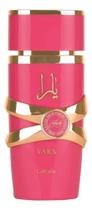 Perfume Árabe Yara Candy Lattafa Eau de Parfum Feminino 100ml Importado Original