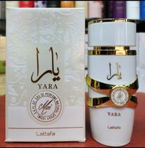 Perfume Arabe Yara Moi 100ml