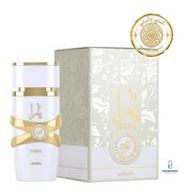 Perfume Árabe Yara Moi - Lattafa