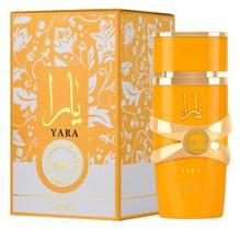 Perfume Árabe Yara Tous Lattafa 100 ML