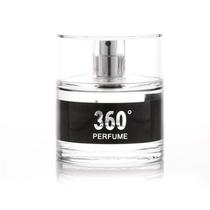 Perfume Arabian Oud 360 Black Eau de Parfum (100ml) Masculino