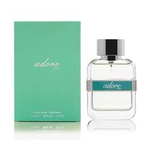 Perfume Arabian Oud ADORE Eau de Parfum 80ml - Unissex