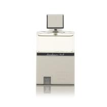 Perfume Arabian Oud ARABIAN LEATHER MUSK Eau de Parfum 100mL Perfume Arabian Oud ARABIAN LEATHER MUSK Eau de Parfum 100mL