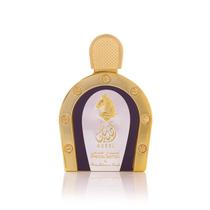 Perfume Arabian Oud ASEEL EDIÇÃO ESPECIAL Eau de Parfum 110mL