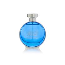 Perfume Arabian Oud BLUE MOON Eau de Parfum 100ml unissex Perfume Arabian Oud BLUE MOON Eau de Parfum 100ml unissex