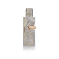 Perfume Arabian Oud BULLET Eau de Parfum 100ml unissex Perfume Arabian Oud BULLET Eau de Parfum 100ml unissex