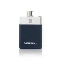 Perfume Arabian Oud Different Eau de Parfum 90ml Masculino