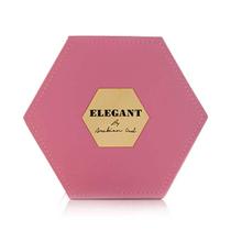 Perfume Arabian Oud ELEGANT PINK Eau de Parfum 100 ml para Mujer Perfume Arabian Oud ELEGANT PINK Eau de Parfum 100 ml para Mujer