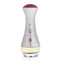 Perfume Arabian Oud FATENAH Eau de Parfum 90 mL para Mujer Perfume Arabian Oud FATENAH Eau de Parfum 90 mL para Mujer