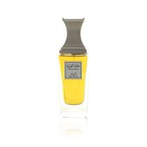 Perfume Arabian Oud JABAL AL NOUR Eau de Parfum 100ml unissex