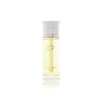 Perfume Arabian Oud Kashmir Musk Eau De Parfum 200ml